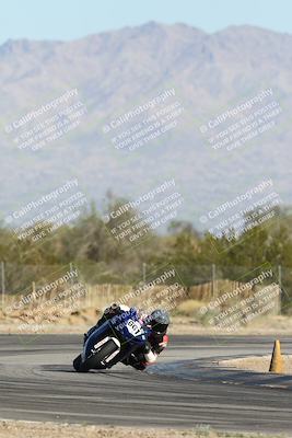 media/Jan-16-2026-CVMA Friday Practice (Fri) [[6f2bf47531]]/2-Racer 1/Session 4 (Turn 2 Exit)/